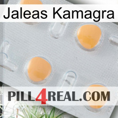 Kamagra Jellys 24